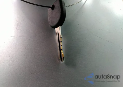 2008 Chevrolet Malibu Ltz из США, поврежденный, VIN 1G1ZK57778F242061